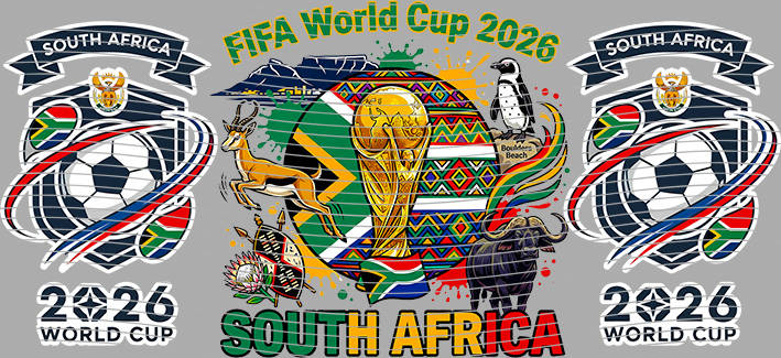 16oz World Cup-WO  703